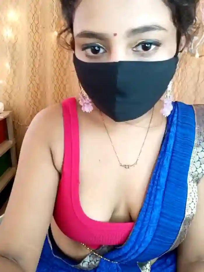 Indian_Festival