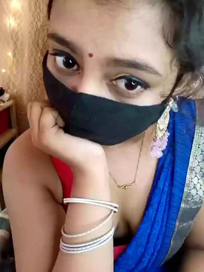 Indian_Festival