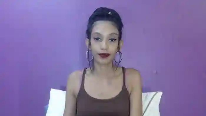 Indianmammi