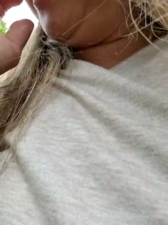 IsabelleCraft