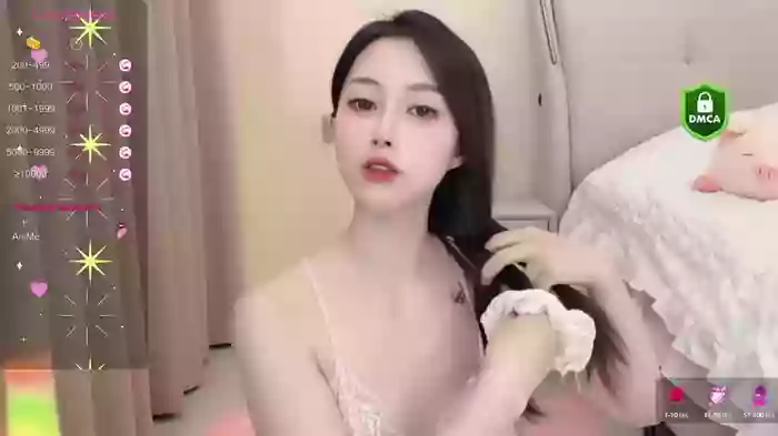 Lan-mei