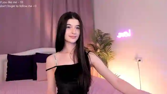LauraCoy