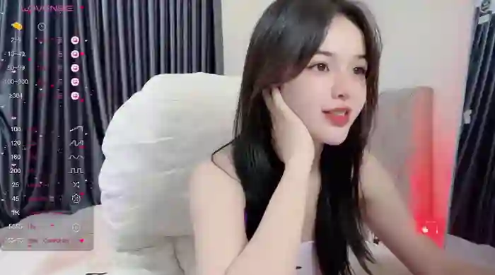 Linh26