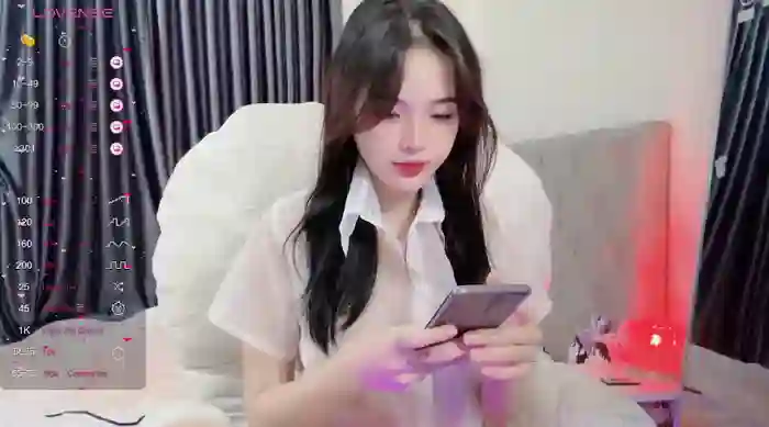 Linh26