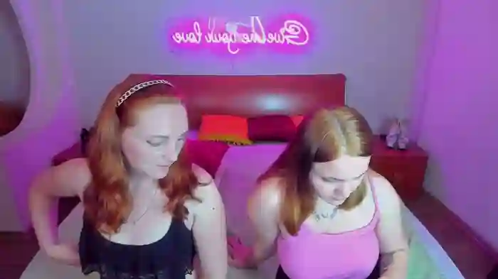 MagicEyess