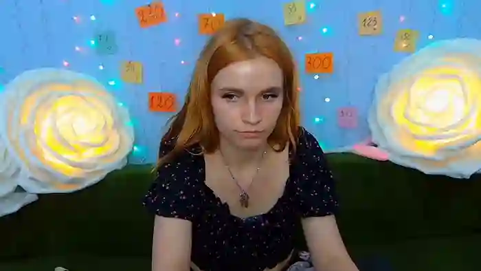 MargaritaKiss