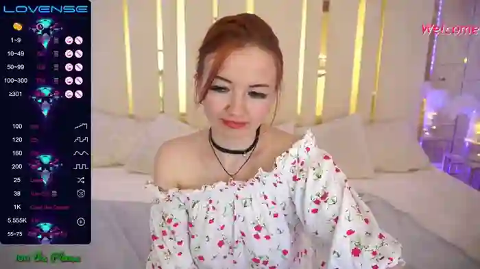 Marina_Mur_