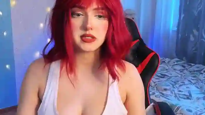 Maya_shyy