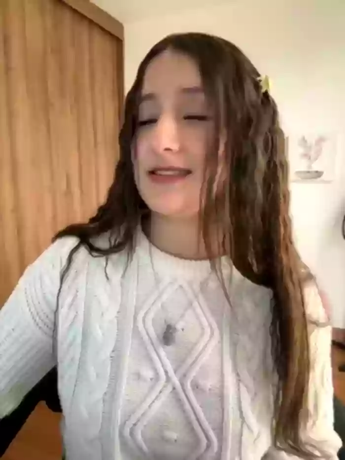 Megan_lu2