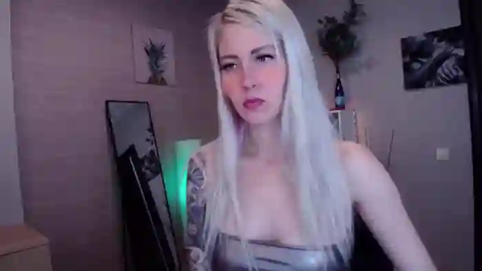 Mermaid_N