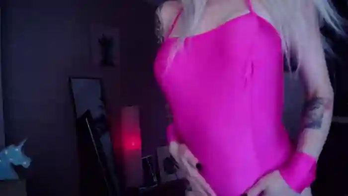 Mermaid_N