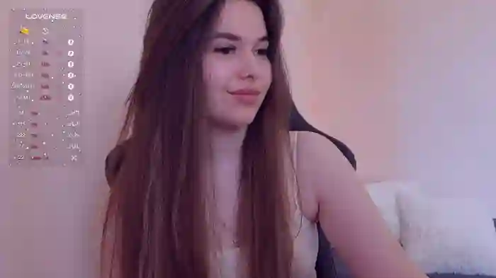 Minne__mouse