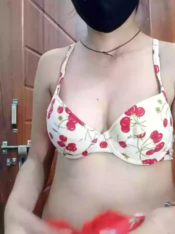 PUNAM456