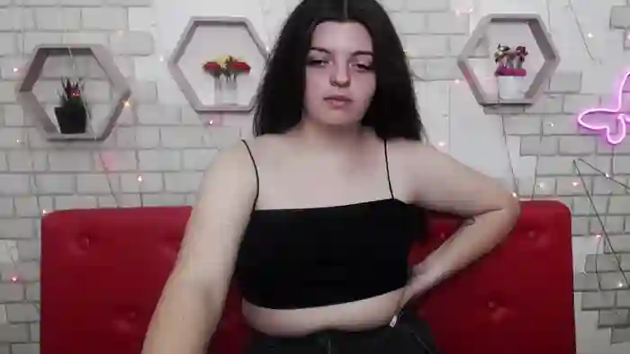 PamDares