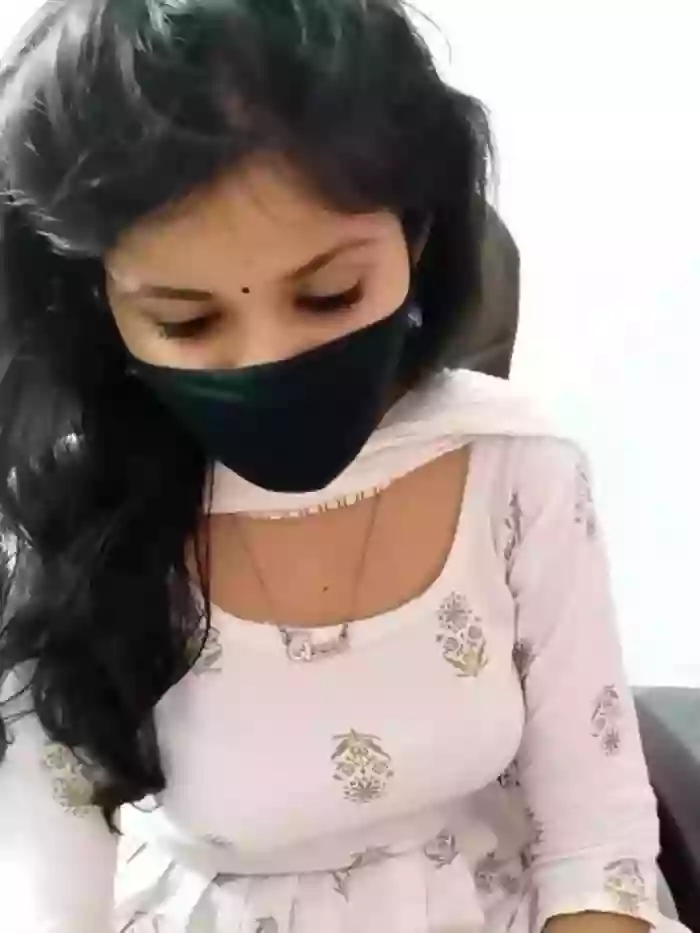 Payal-jaaan