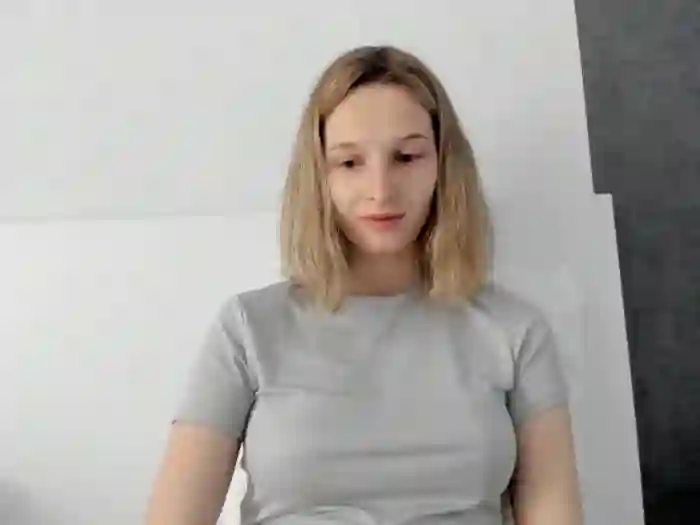Perfect_girll