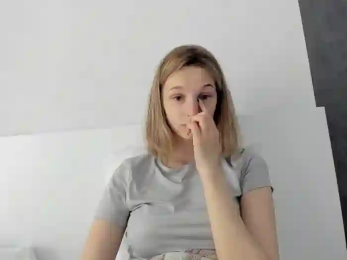Perfect_girll