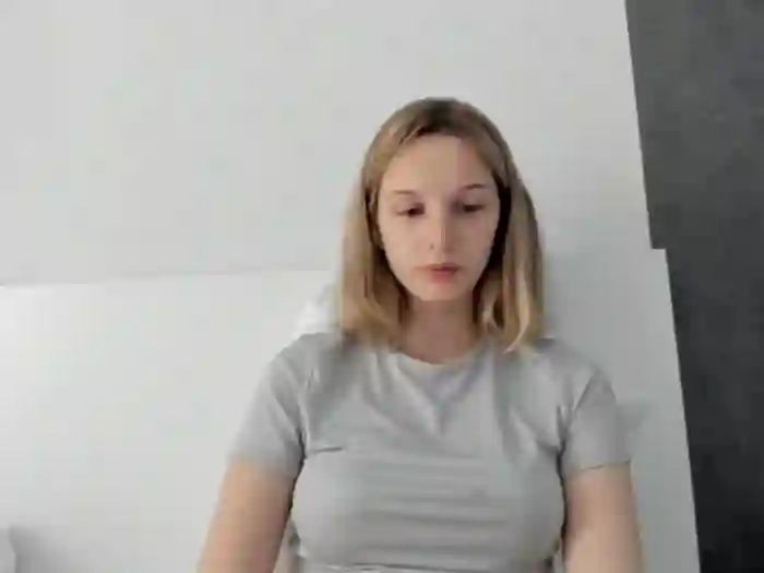 Perfect_girll