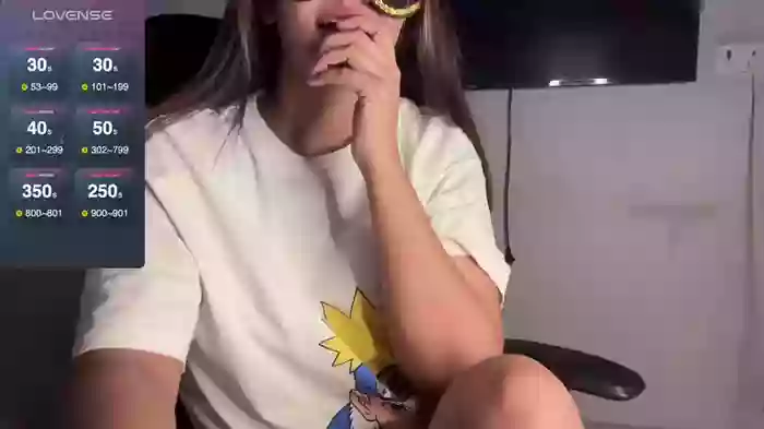 Queen_Sakhi