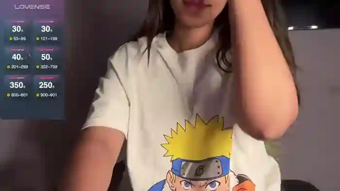 Queen_Sakhi