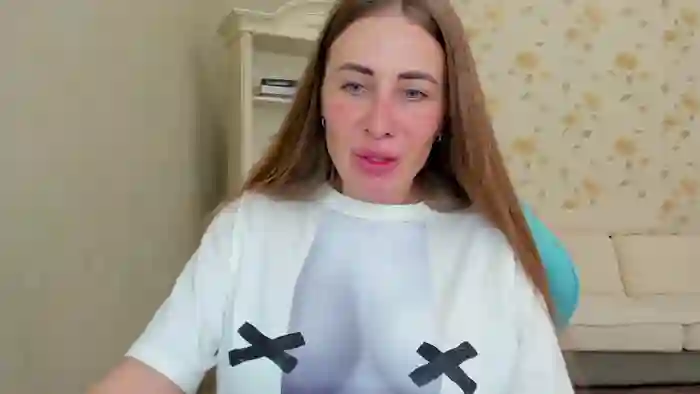 SabinaAllford