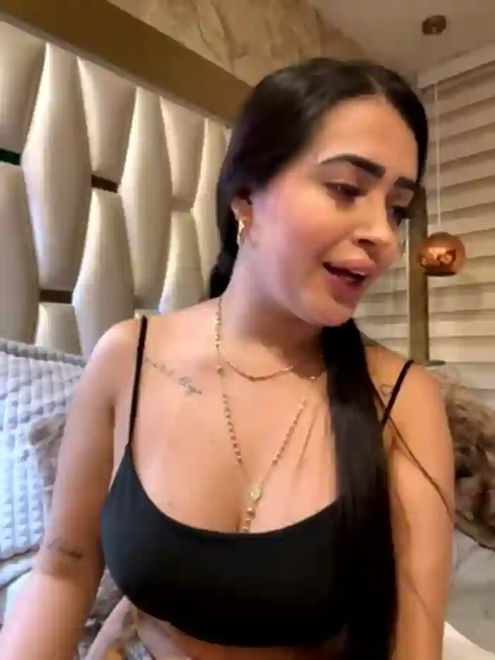 Sara_fun