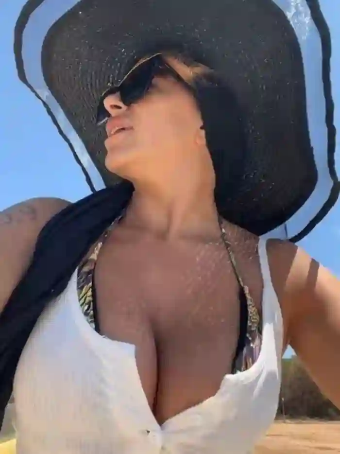 Selvaggia_official83