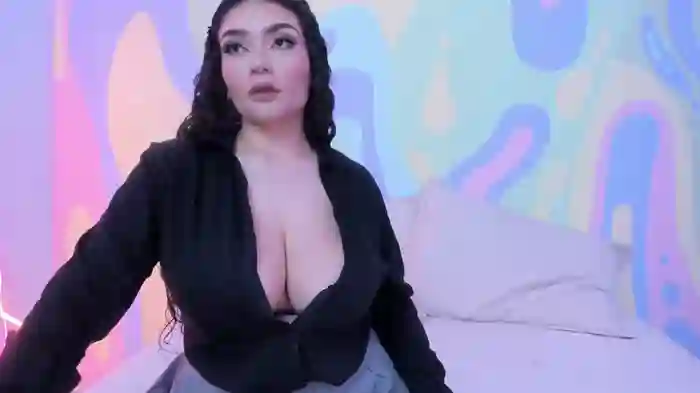 Sweet_Ariadna_