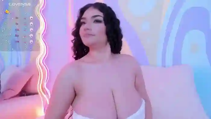 Sweet_Ariadna_