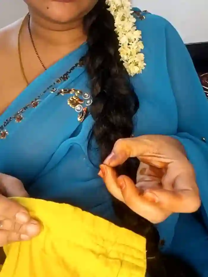 Telugu_Sirishaaa