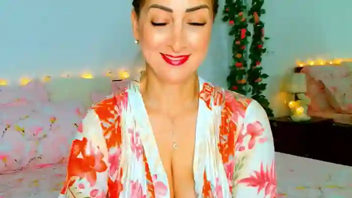 Tyana40