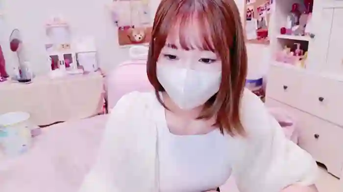Yui-Ch