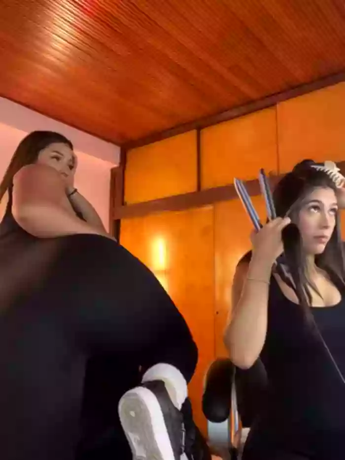 _Gaby1