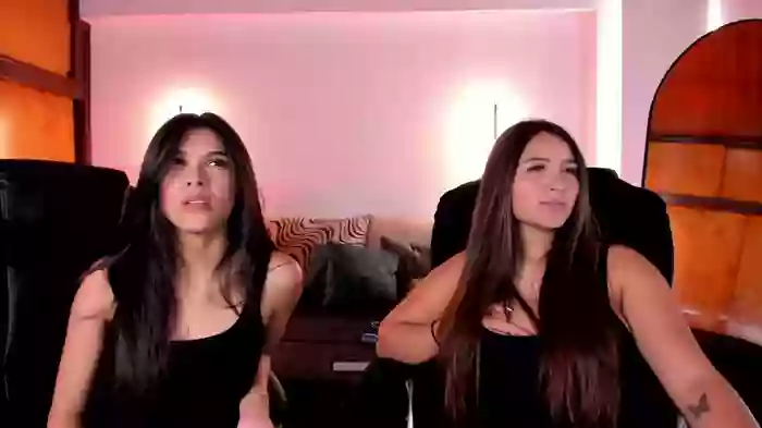 _Gaby1