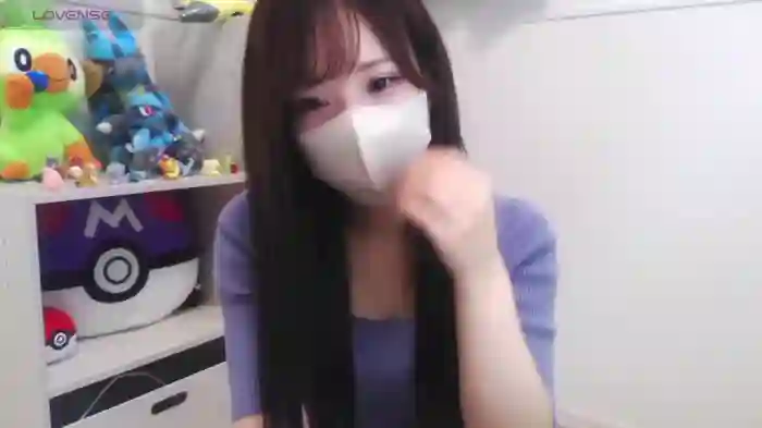 _Mayuyu