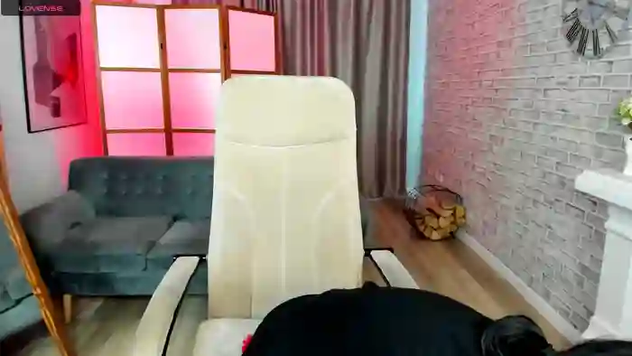 arielabradberry