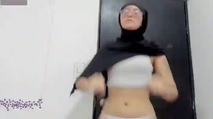 aysel_elid