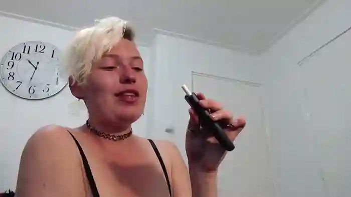 cumfun