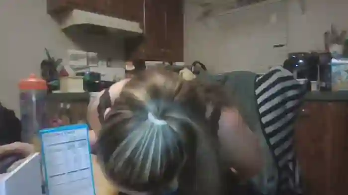 daddysbrattyprincesss