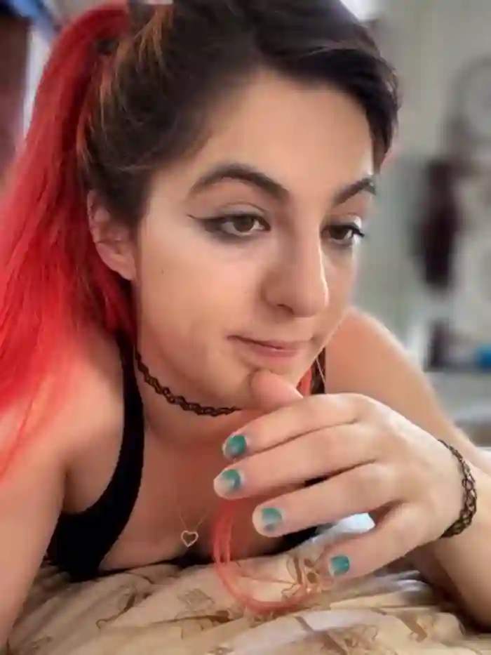 jennystyle