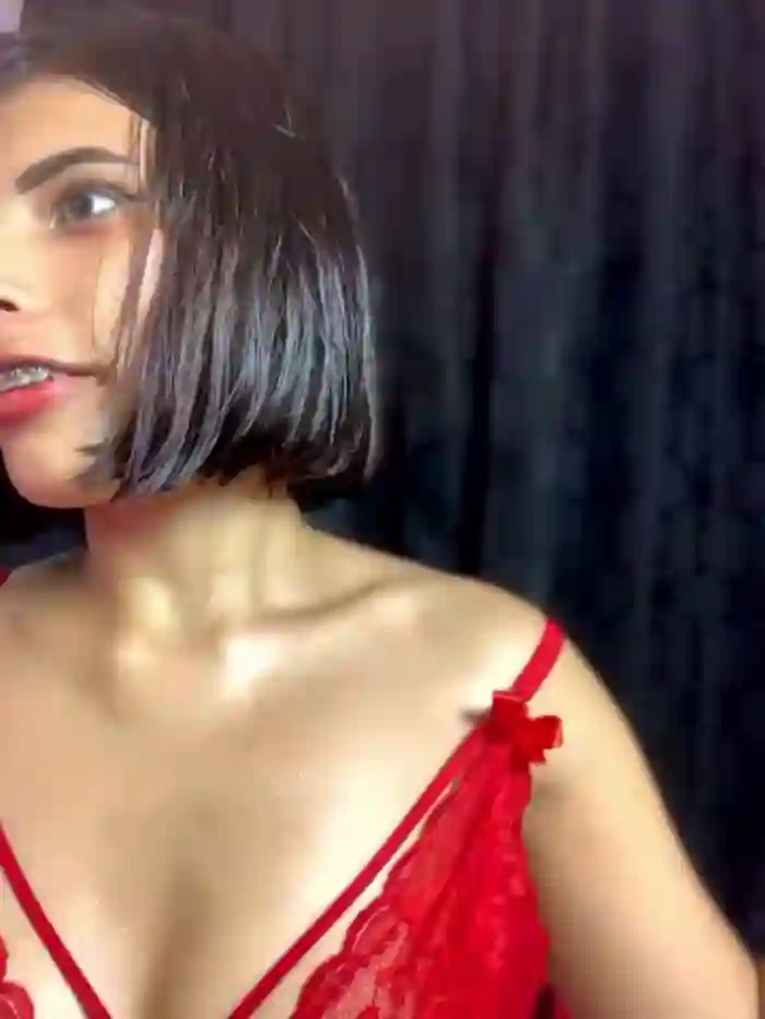oxiris_1