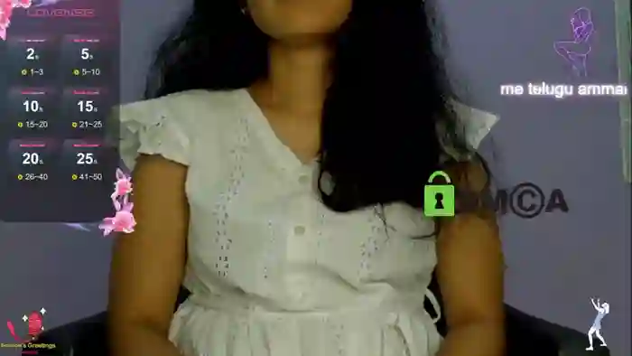 queen_beee
