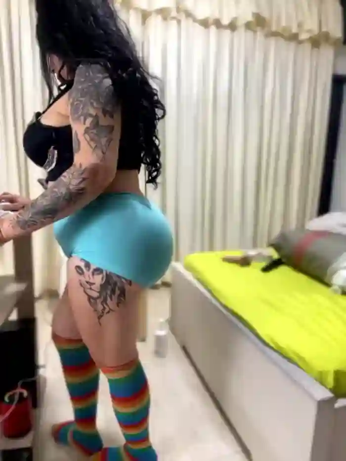 scarlett_sexx69