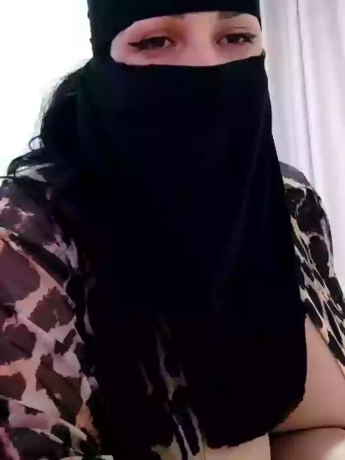 sosoarabe123