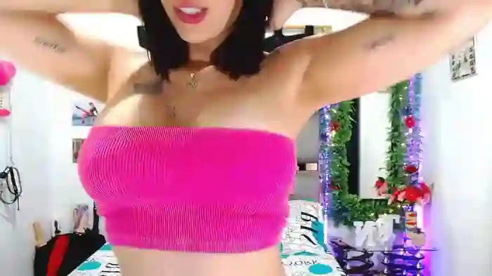 tatynatasha49