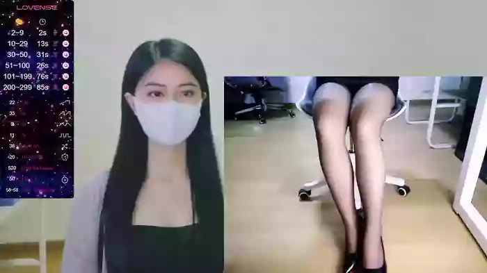 tt50256