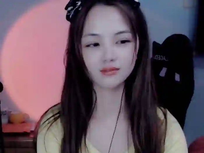 xiao-ke-ai