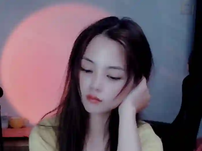 xiao-ke-ai