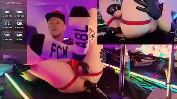 Fuc71