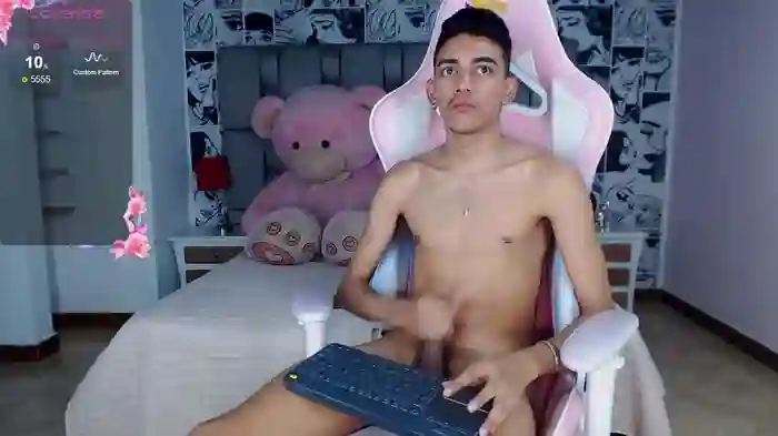 IamRaymondconnor